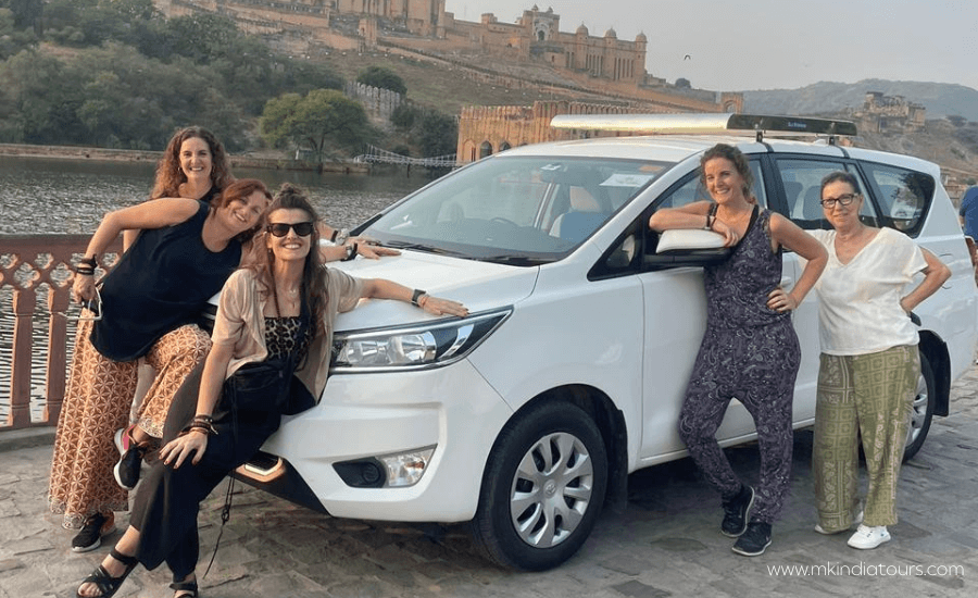india tour packages, india tour packages from usa, south india tour packages, north india tour packages, luxury india tour packages, golden triangle india tour packages, north east india tour packages, india tour packages from uk, all inclusive india tour packages, south india tour packages by train, all india tour packages prices, luxury south india tour packages, india tour packages from delh, best india tour packages, 7 days south india tour packages, best south india tour packages, north india tour packages by train,
