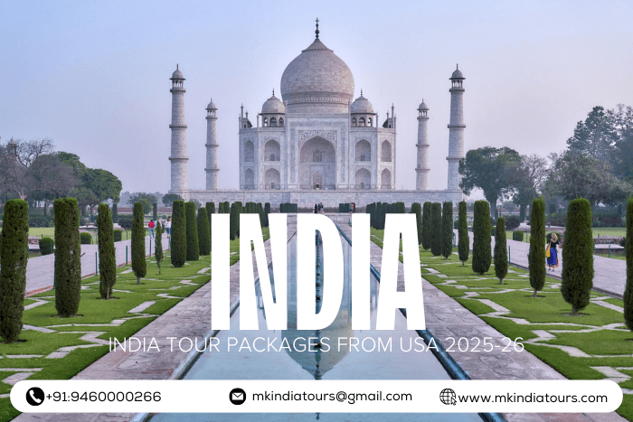 india tour packages, india tour packages from usa, south india tour packages, north india tour packages, luxury india tour packages, golden triangle india tour packages, north east india tour packages, india tour packages from uk, all inclusive india tour packages, south india tour packages by train, all india tour packages prices, luxury south india tour packages, india tour packages from delh, best india tour packages, 7 days south india tour packages, best south india tour packages, north india tour packages by train,